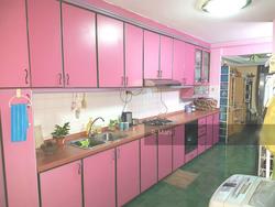 Blk 824 Woodlands Street 81 (Woodlands), HDB 4 Rooms #130125452